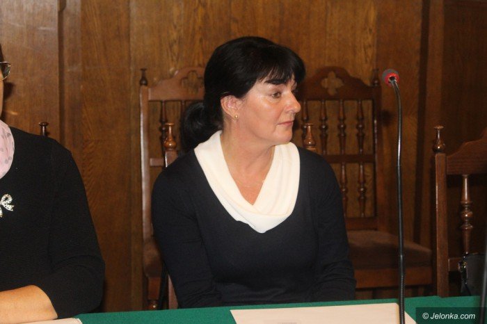 alicja-dusinska-radna-rady-miejskiej-foto-65446