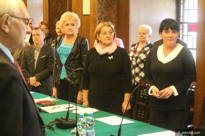 alicja-dusinska-radna-rady-miejskiej-foto-65446