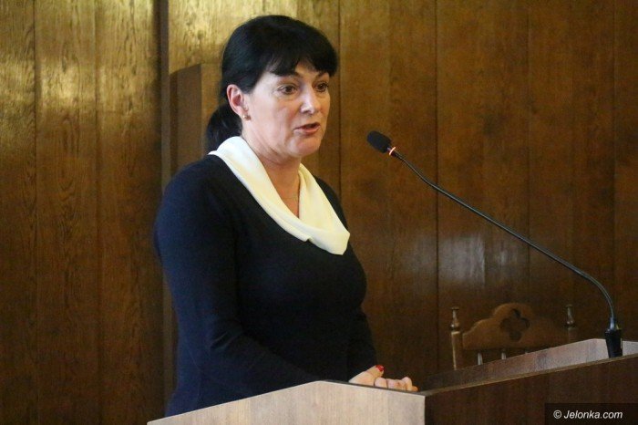alicja-dusinska-radna-rady-miejskiej-foto-65446
