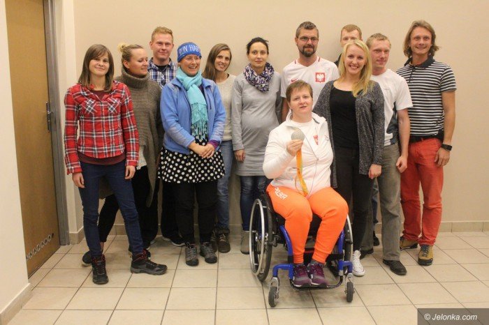 pasja-zaowocowaa-medalem-olimpijskim-foto-65448
