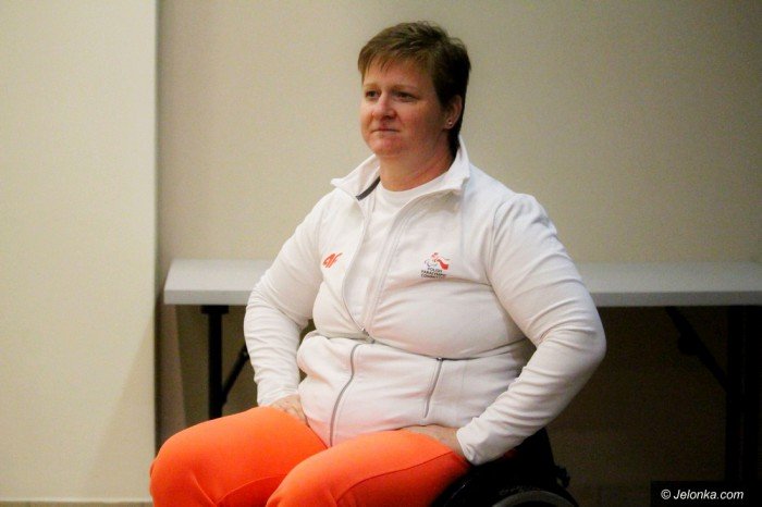 pasja-zaowocowaa-medalem-olimpijskim-foto-65448