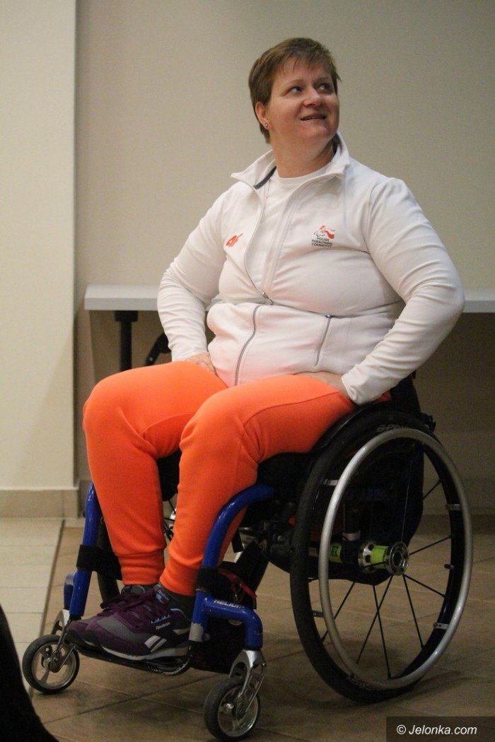 pasja-zaowocowaa-medalem-olimpijskim-foto-65448
