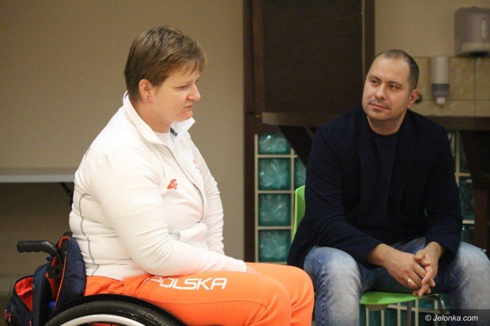 pasja-zaowocowaa-medalem-olimpijskim-foto-65448