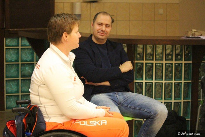 pasja-zaowocowaa-medalem-olimpijskim-foto-65448