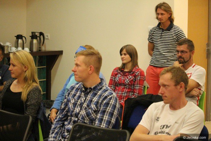 pasja-zaowocowaa-medalem-olimpijskim-foto-65448