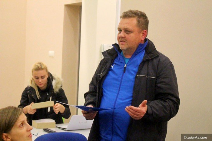 pasja-zaowocowaa-medalem-olimpijskim-foto-65448