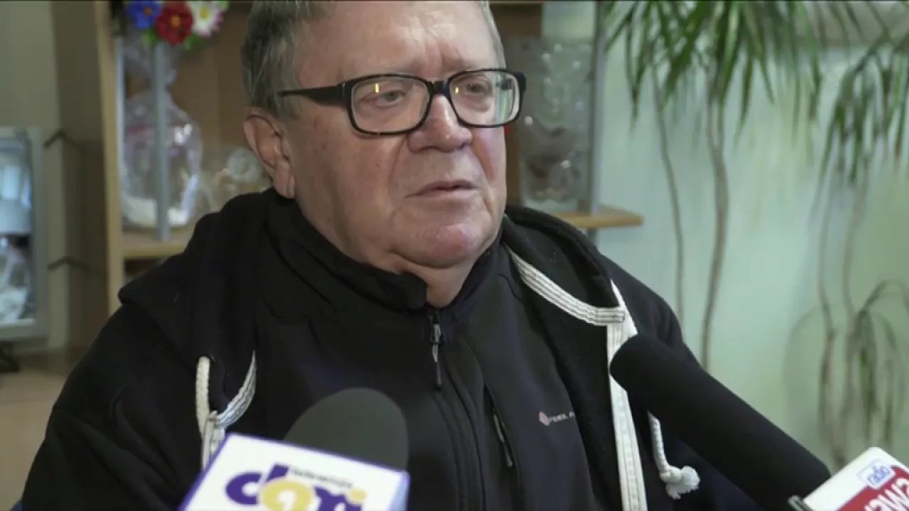 15lecie-kson-video-65450