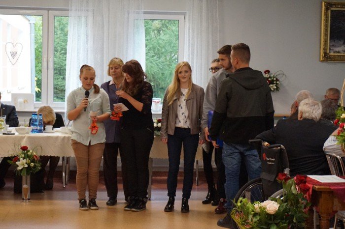 mechanikz-niespodzianka-dla-seniorow-foto-65455