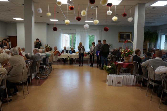 mechanikz-niespodzianka-dla-seniorow-foto-65455