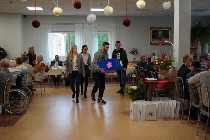 mechanikz-niespodzianka-dla-seniorow-foto-65455