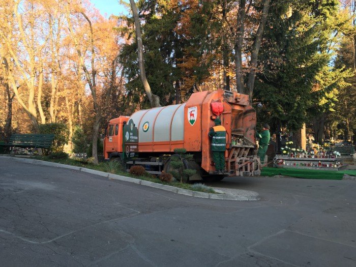 zbliza-sie-wszystkich-swietych-komunikat-foto-65456