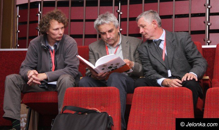 o-geoekologicznych-problemach-karkonoszy-foto-65459