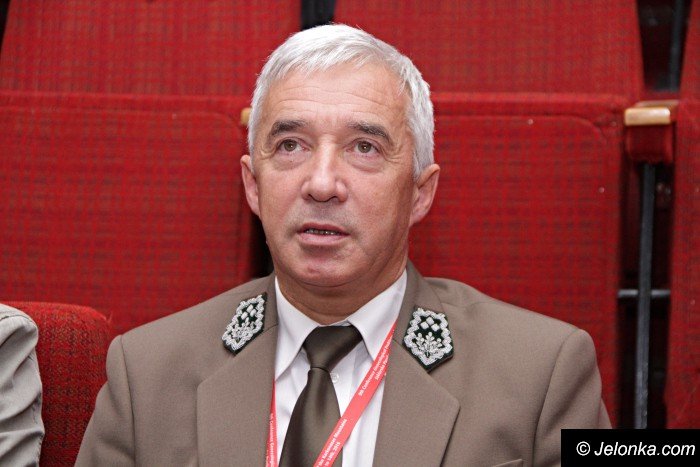 o-geoekologicznych-problemach-karkonoszy-foto-65459