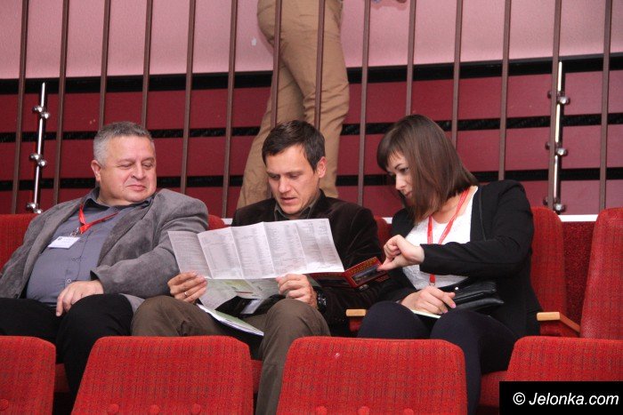 o-geoekologicznych-problemach-karkonoszy-foto-65459