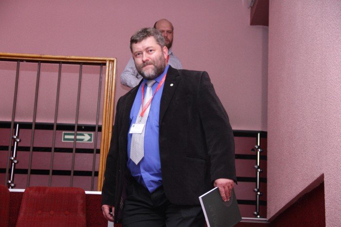 o-geoekologicznych-problemach-karkonoszy-foto-65459