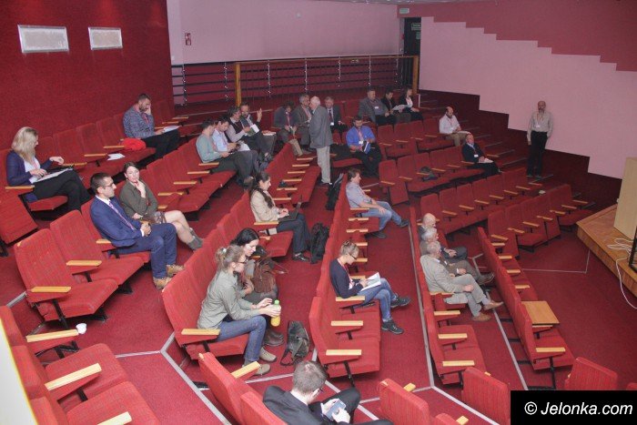 o-geoekologicznych-problemach-karkonoszy-foto-65459
