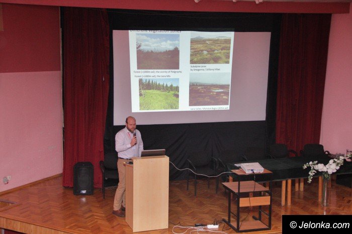 o-geoekologicznych-problemach-karkonoszy-foto-65459