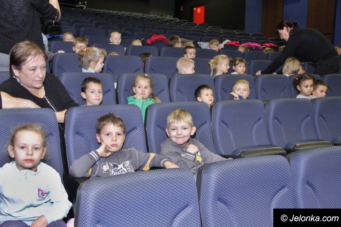 dzisiaj-fina-przegladu-polskie-kino-modego-widza-foto-65460