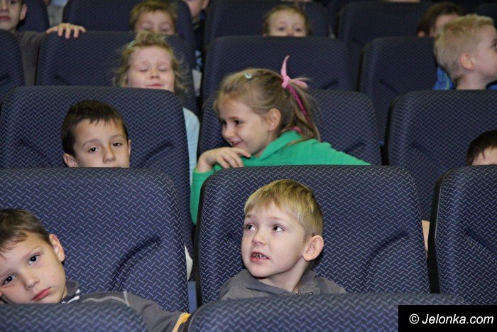 dzisiaj-fina-przegladu-polskie-kino-modego-widza-foto-65460