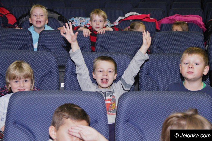 dzisiaj-fina-przegladu-polskie-kino-modego-widza-foto-65460