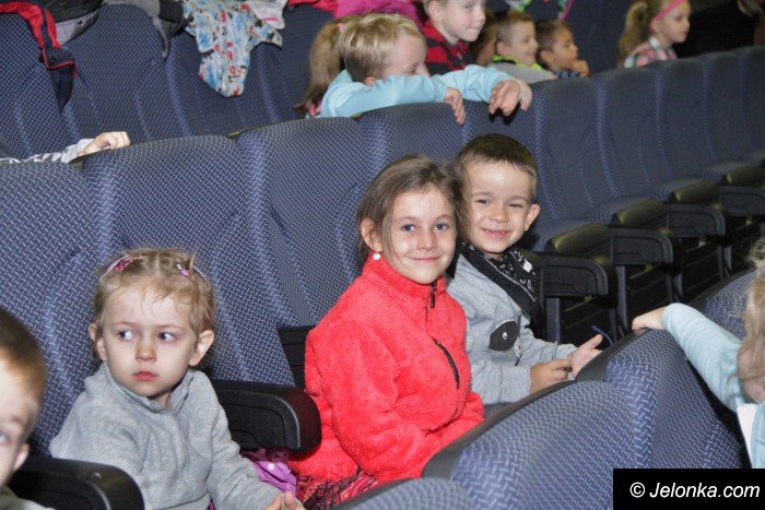 dzisiaj-fina-przegladu-polskie-kino-modego-widza-foto-65460