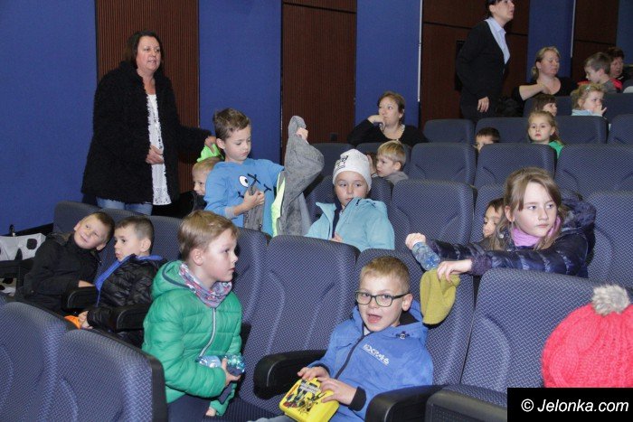 dzisiaj-fina-przegladu-polskie-kino-modego-widza-foto-65460