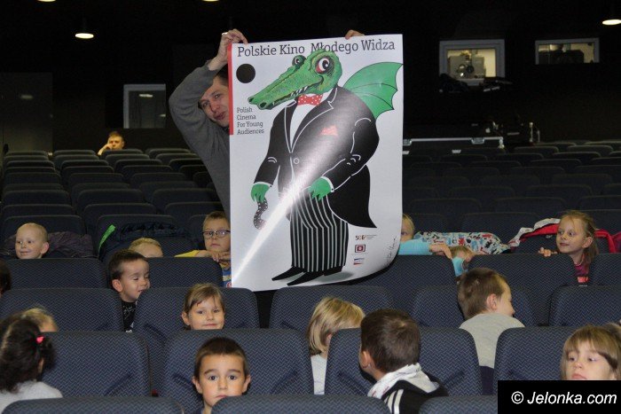 dzisiaj-fina-przegladu-polskie-kino-modego-widza-foto-65460