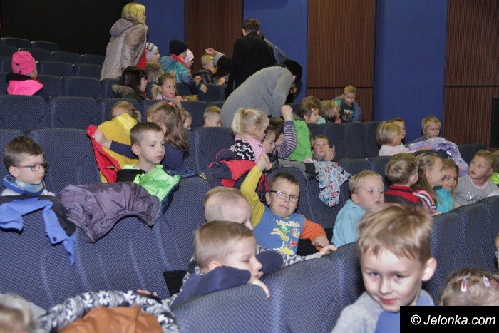 dzisiaj-fina-przegladu-polskie-kino-modego-widza-foto-65460