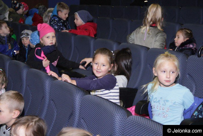 dzisiaj-fina-przegladu-polskie-kino-modego-widza-foto-65460