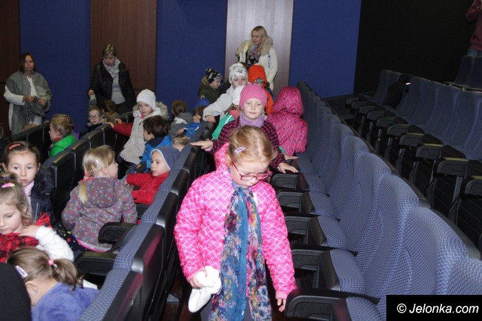dzisiaj-fina-przegladu-polskie-kino-modego-widza-foto-65460