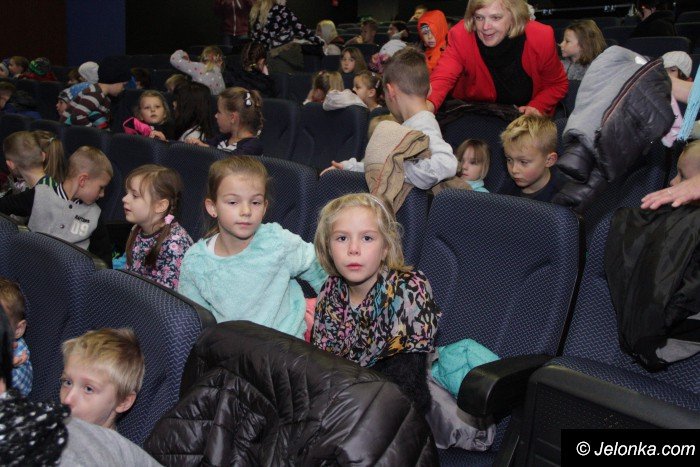 dzisiaj-fina-przegladu-polskie-kino-modego-widza-foto-65460