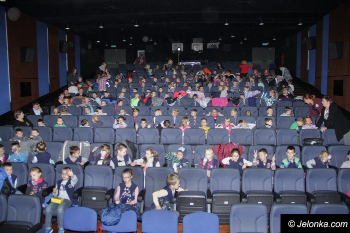 dzisiaj-fina-przegladu-polskie-kino-modego-widza-foto-65460