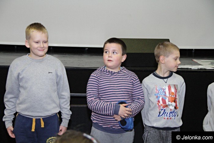 dzisiaj-fina-przegladu-polskie-kino-modego-widza-foto-65460