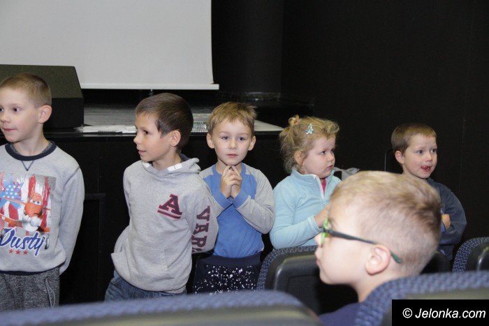 dzisiaj-fina-przegladu-polskie-kino-modego-widza-foto-65460