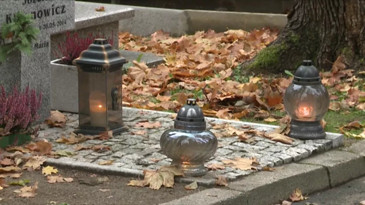 bezpieczenstwo-i-tymczasowe-zmiany-w-rozkadach-video-65465