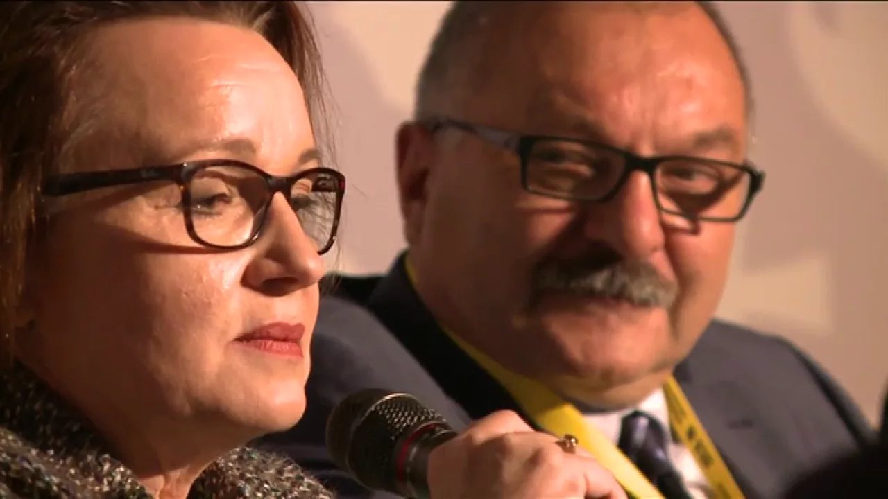 ii-dolnoslaski-kongres-samorzadowy-video-65466