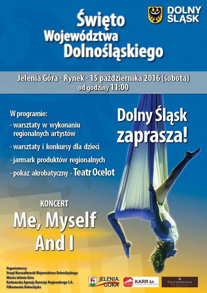swieto-wojewodztwa-w-sobote-w-jeleniej-gorze-65467