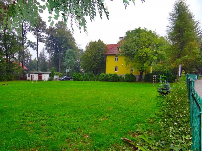 ruszy-remont-chodnika-kiedy-budowa-kortu-foto-65468