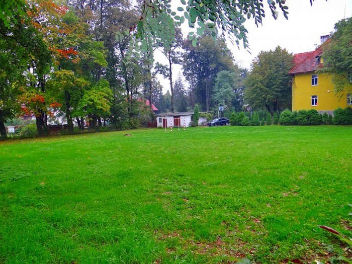 ruszy-remont-chodnika-kiedy-budowa-kortu-foto-65468