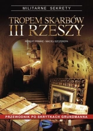 zaczytaj-sie-z-jelonkacom-foto-65470