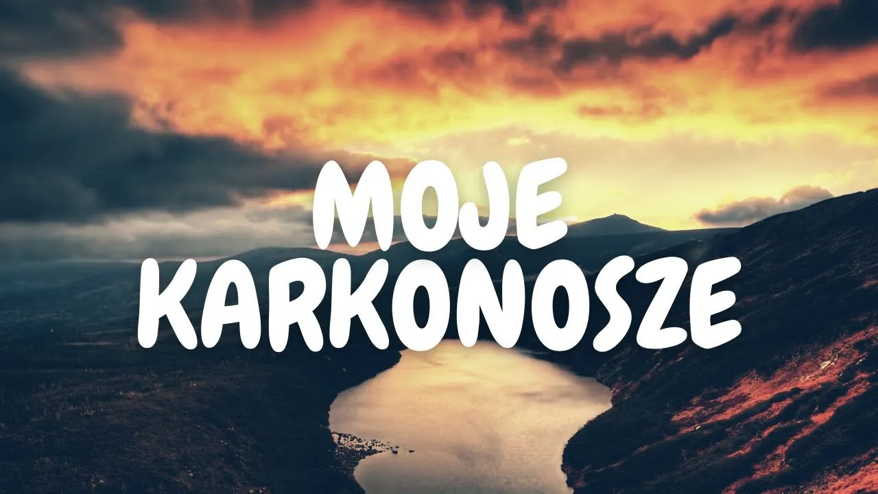 nowy-teledysk-leniwca-akustycznie-video-65478