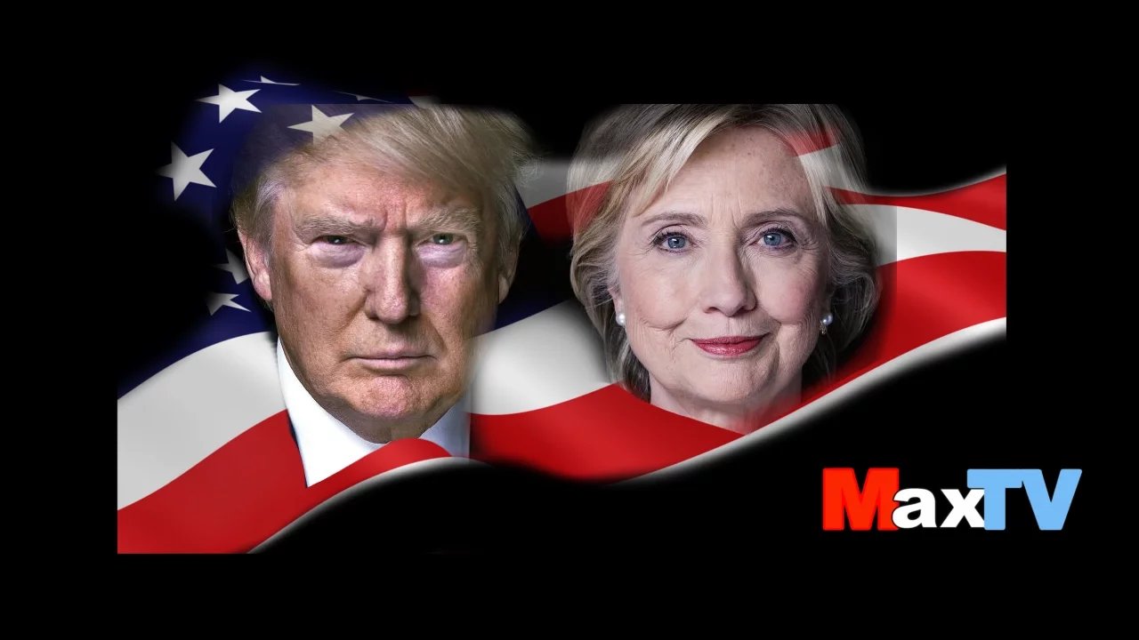 wybory-w-usa-druga-debata-clinton-trump-65480