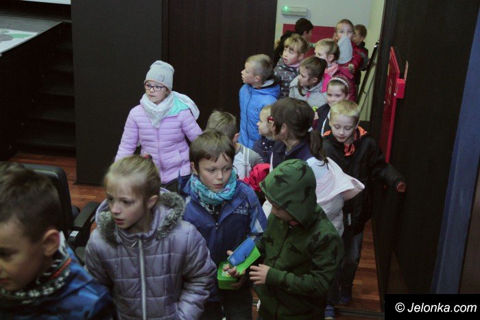 zakonczy-sie-przeglad-filmow-dla-dzieci-foto-65481