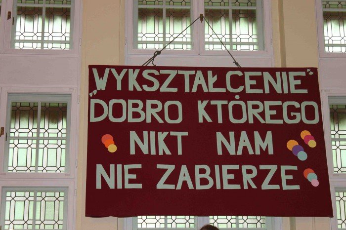 zyczenia-piosenki-i-wiersze-dla-nauczycieli-w-sp-2-foto-65482