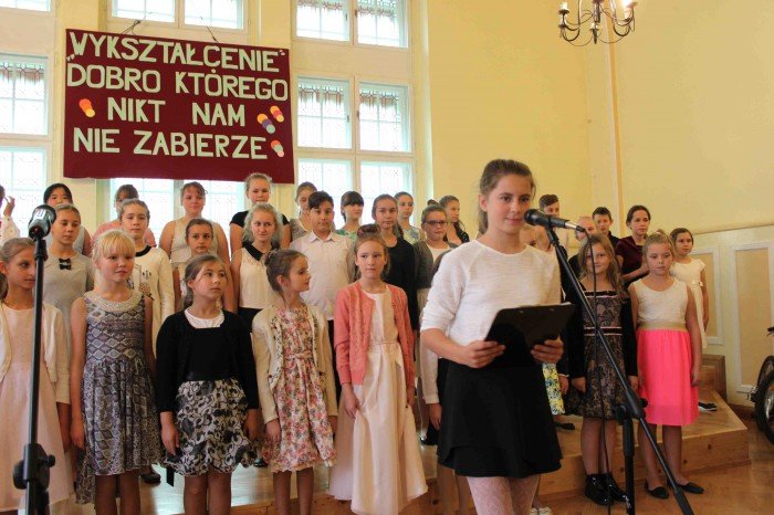 zyczenia-piosenki-i-wiersze-dla-nauczycieli-w-sp-2-foto-65482