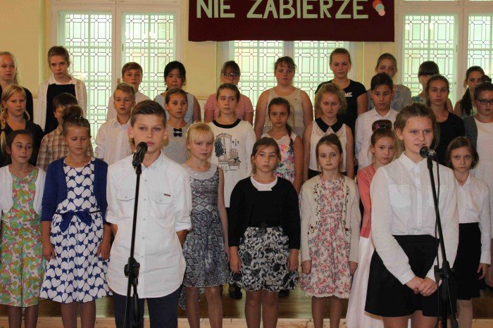 zyczenia-piosenki-i-wiersze-dla-nauczycieli-w-sp-2-foto-65482