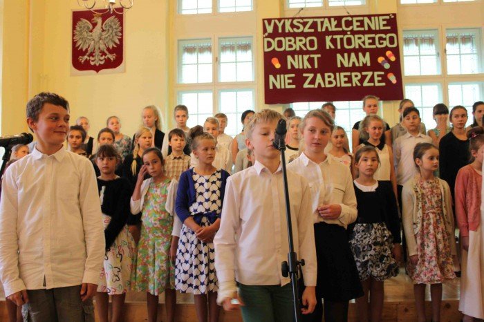 zyczenia-piosenki-i-wiersze-dla-nauczycieli-w-sp-2-foto-65482