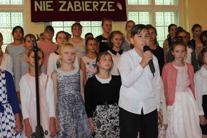 zyczenia-piosenki-i-wiersze-dla-nauczycieli-w-sp-2-foto-65482