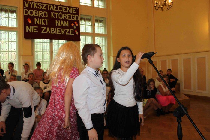 zyczenia-piosenki-i-wiersze-dla-nauczycieli-w-sp-2-foto-65482