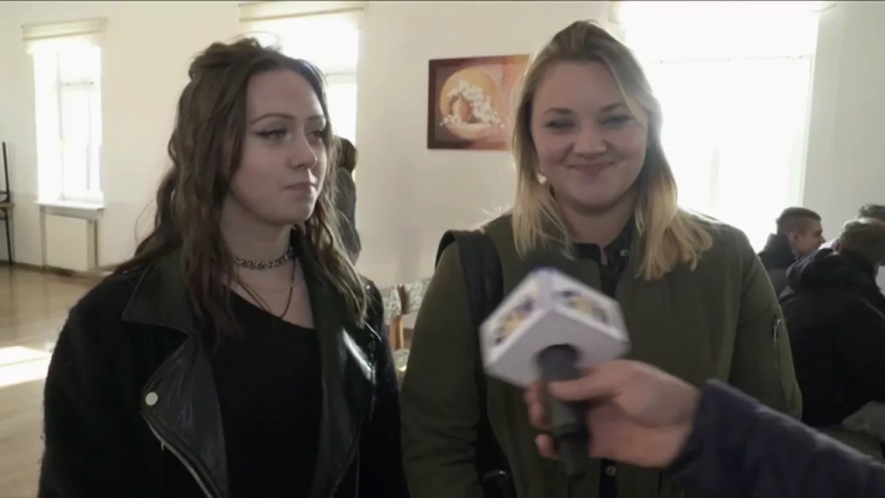 dzien-edukacji-narodowej-w-mechaniku-video-65486